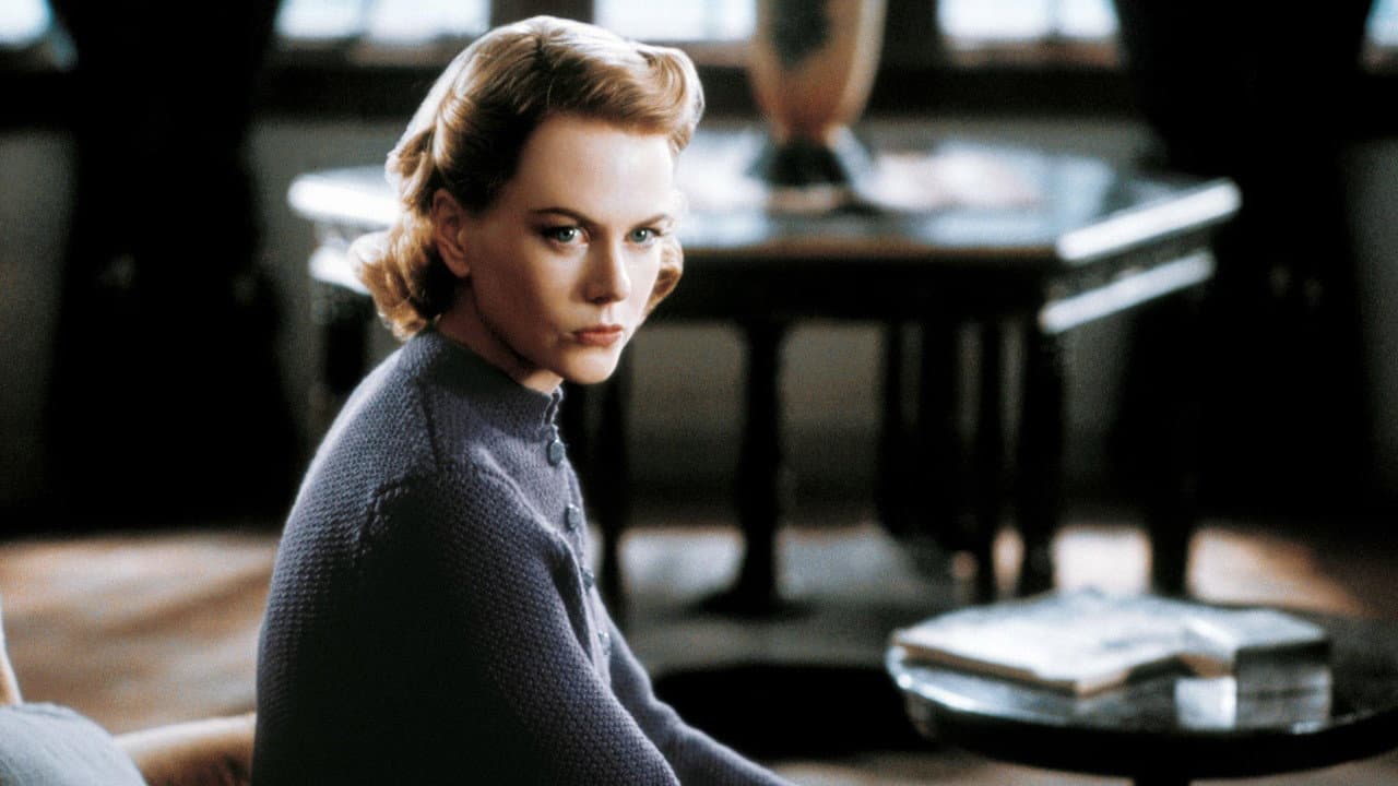 The Others still 6