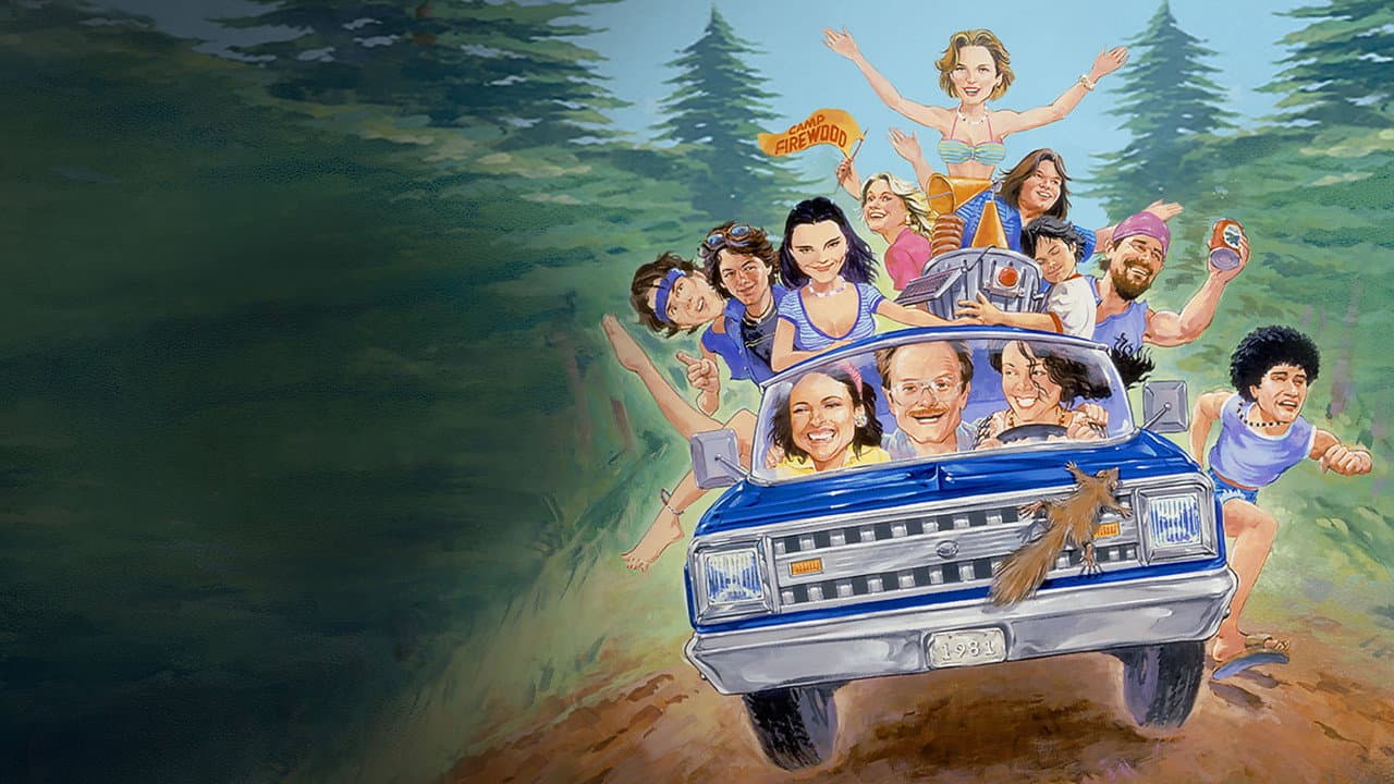 American Summer News: Release Date, Cast & More still 6