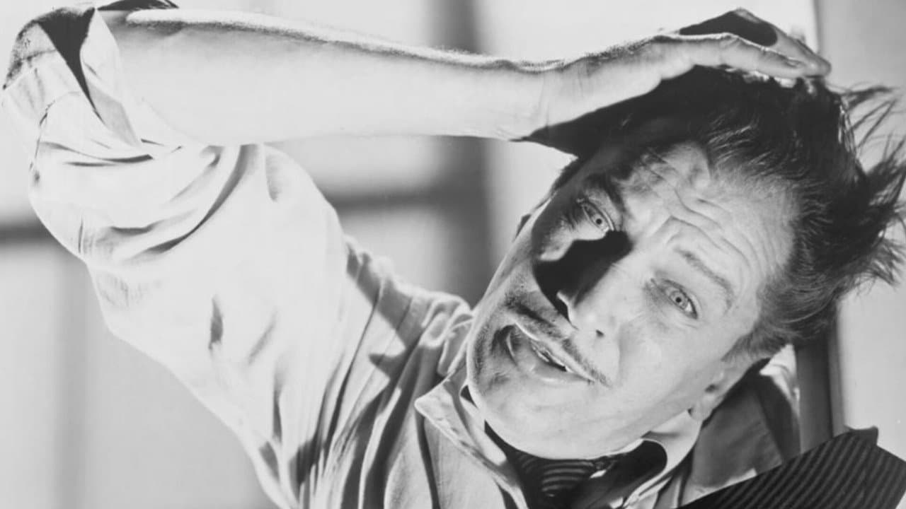 The Tingler still 8