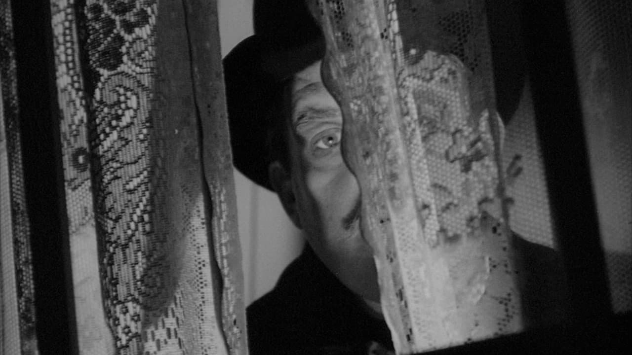 The Lodger still 3