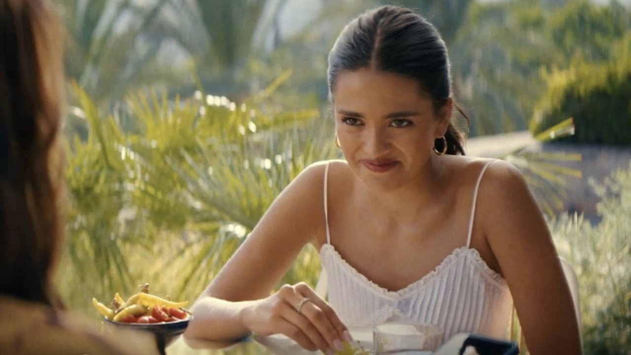 The Last Sunrise: Breaking Movie News & Updates still 3