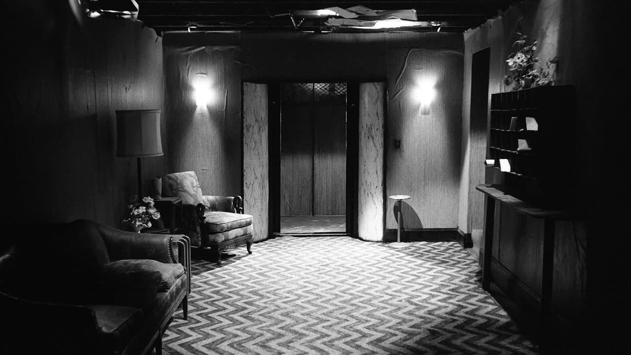 Eraserhead still 3