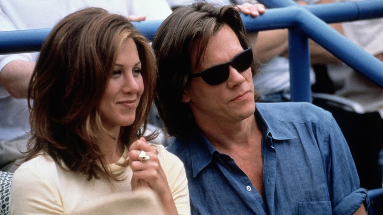 Picture Perfect still 3