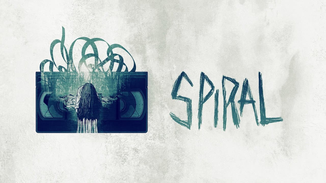 The Spiral (1998) Gets 9-Minute Ovation at Venice Revival still 6
