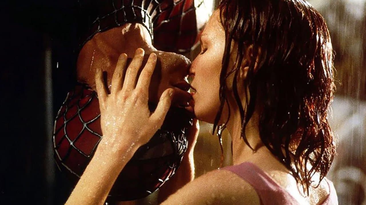 Spider-Man 1st Show in Hyderabad: Allu Cinemas & Sony still 5