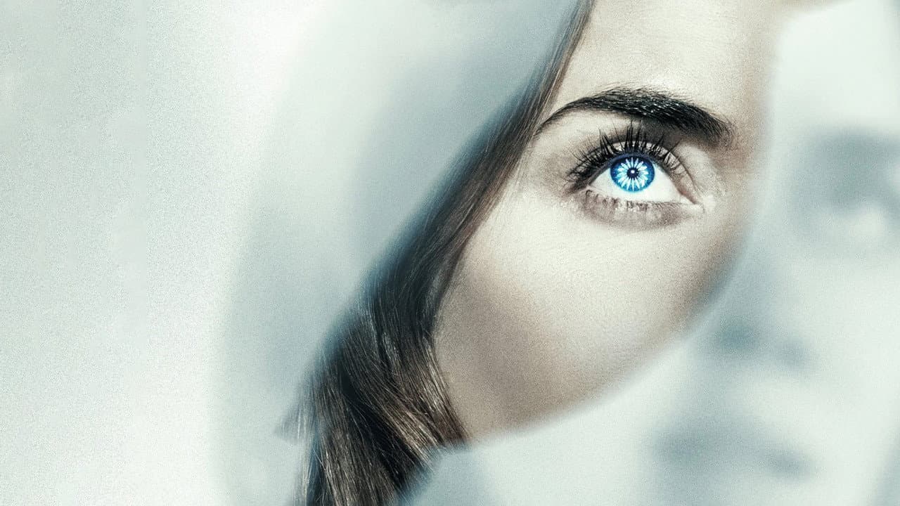 Disclosure Day Movie Review: A Gripping Thriller still 5
