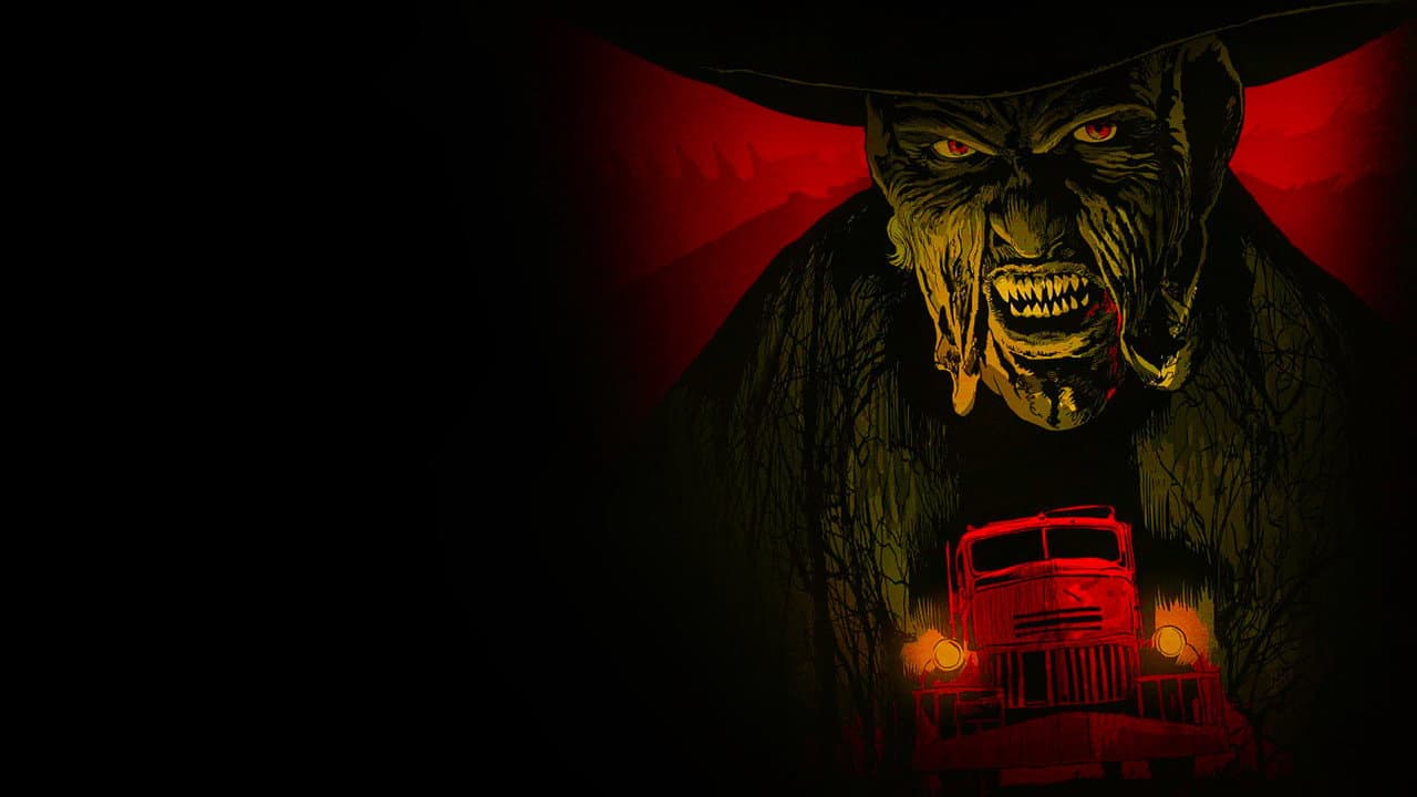 Jeepers Creepers still 8