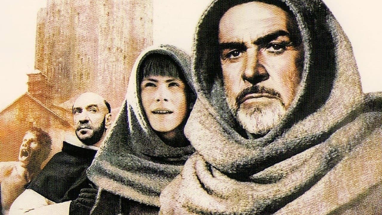 Rose (1986) Movie News | Jean-Jacques Annaud Film Updates still 8
