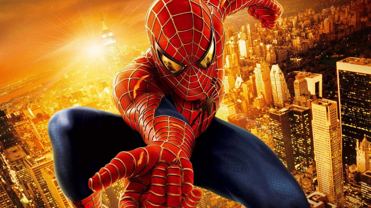 Spider-Man 1st Show in Hyderabad: Allu Cinemas & Sony still 3