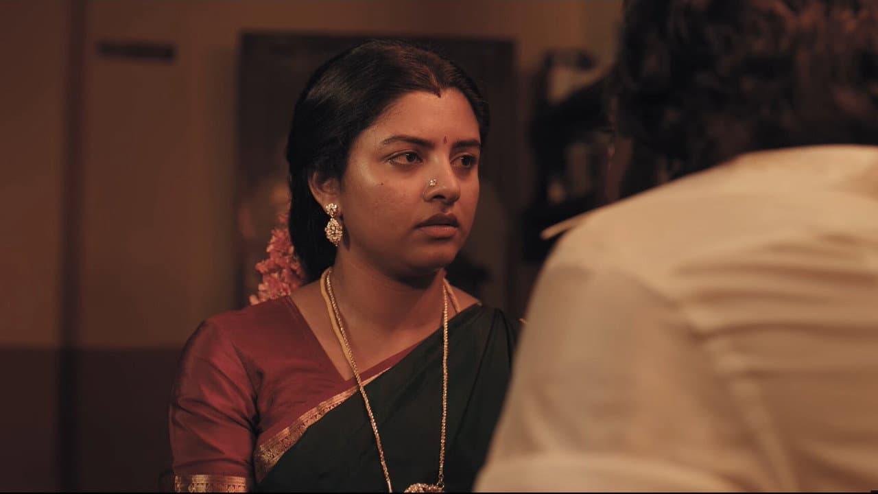 Baththa still 4
