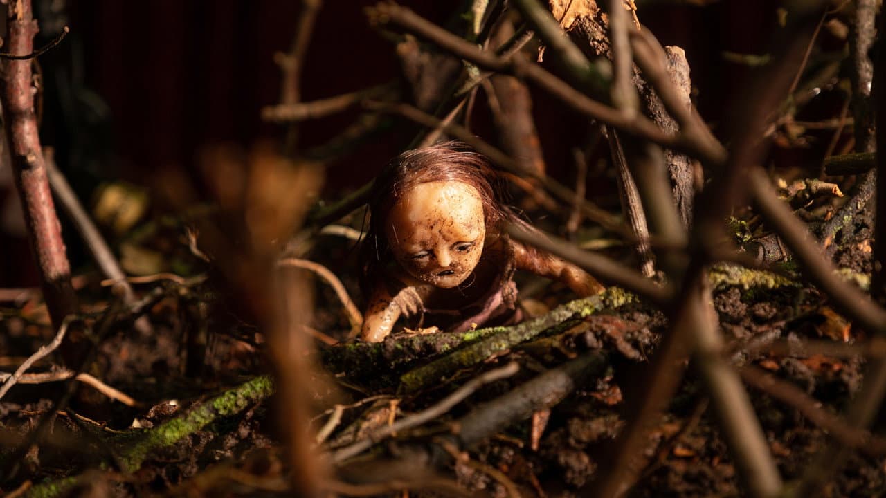 Stopmotion still 4