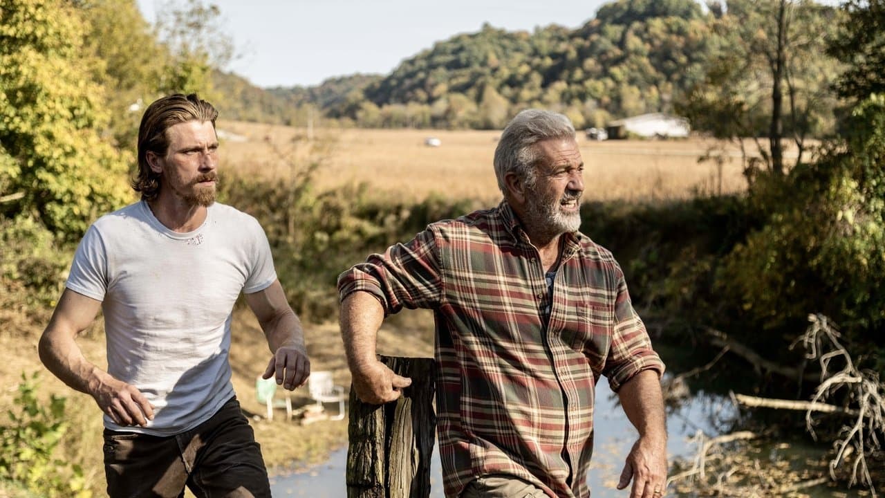 Desperation Movie News, Updates, and Cast Details still 4