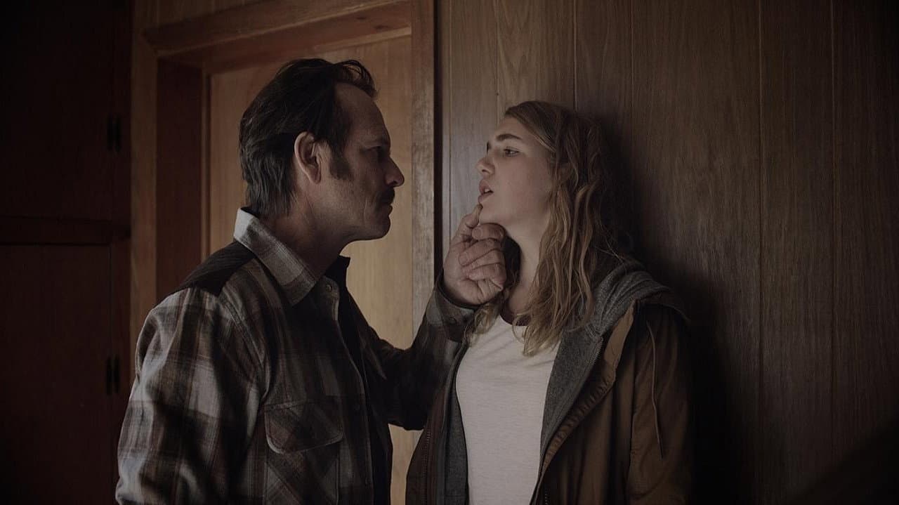 Mean Dreams still 8