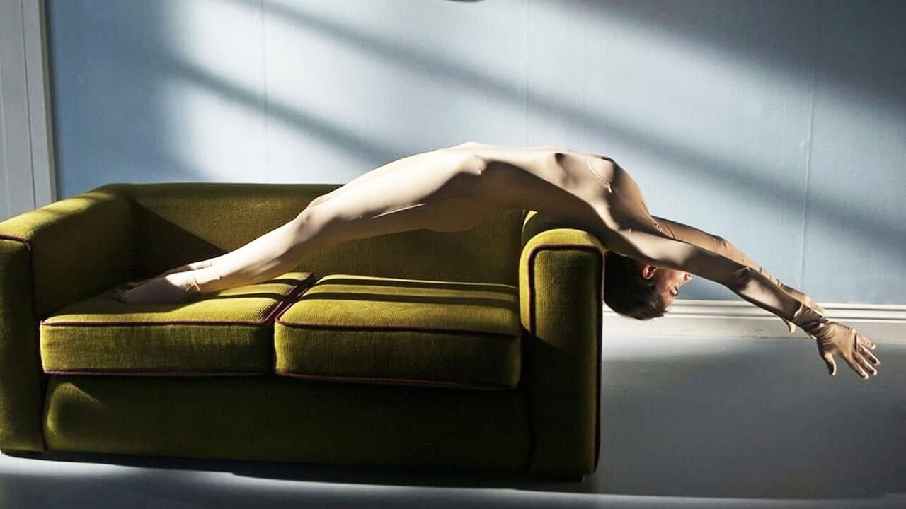 I Live in V.I. (2011) - Almodóvar Film News still 7