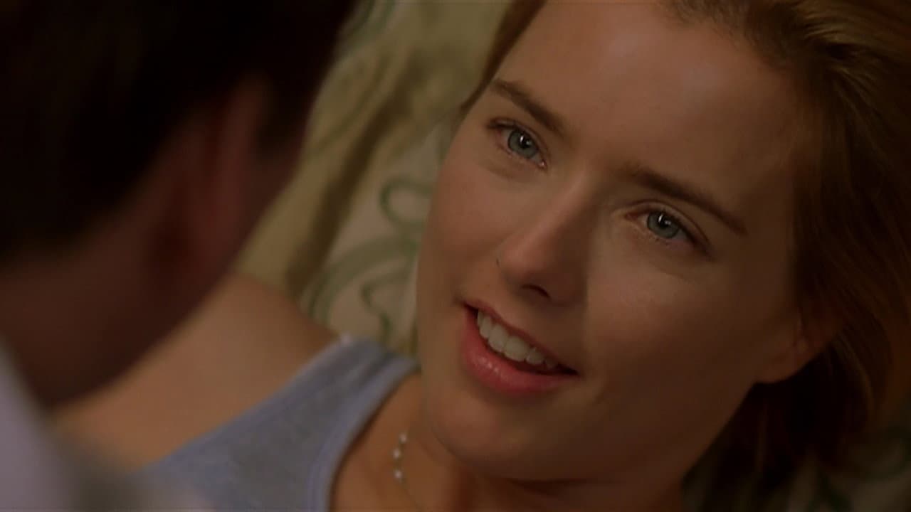 The Family Man still 8