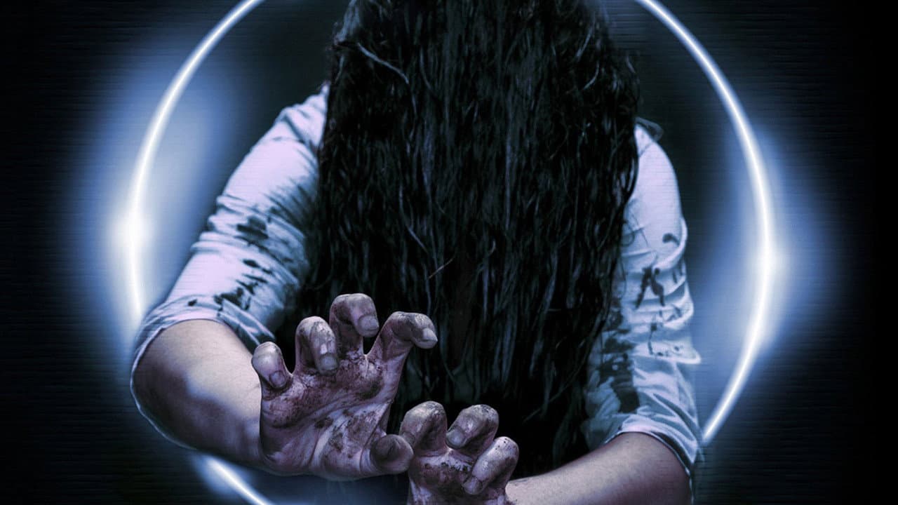 The Spiral (1998) Gets 9-Minute Ovation at Venice Revival still 2