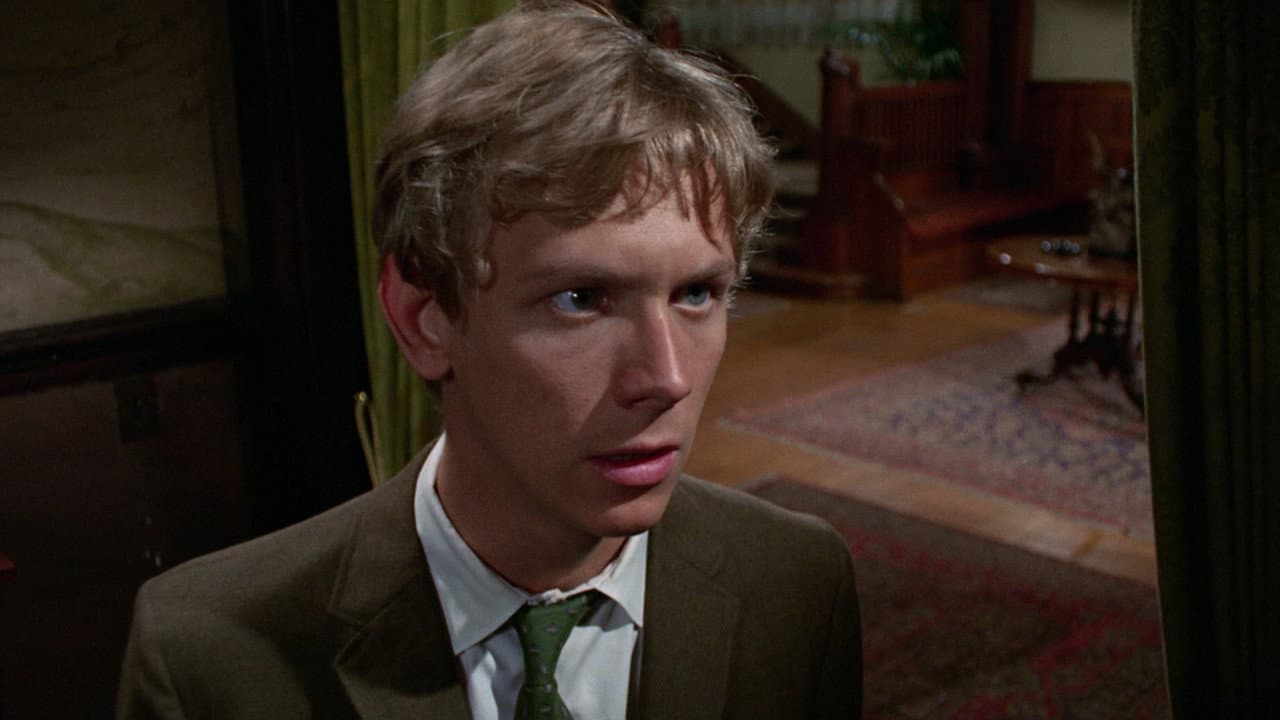 Willard still 4