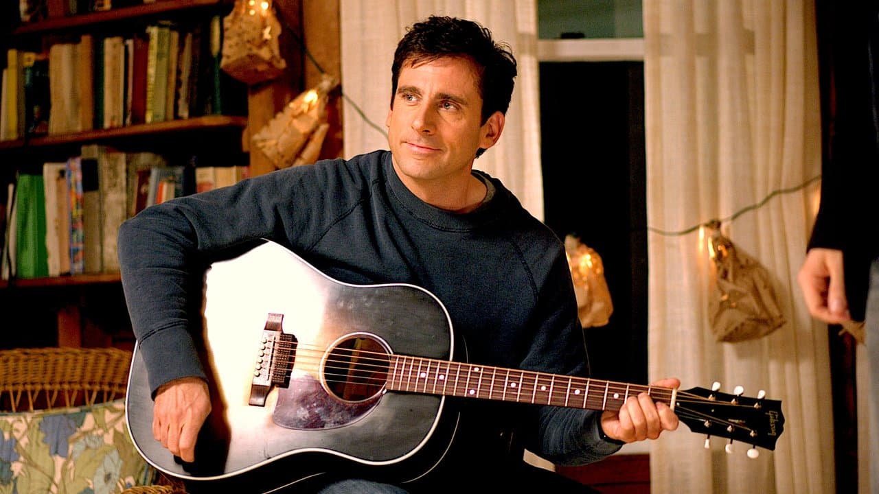 Dan in Real Life still 2