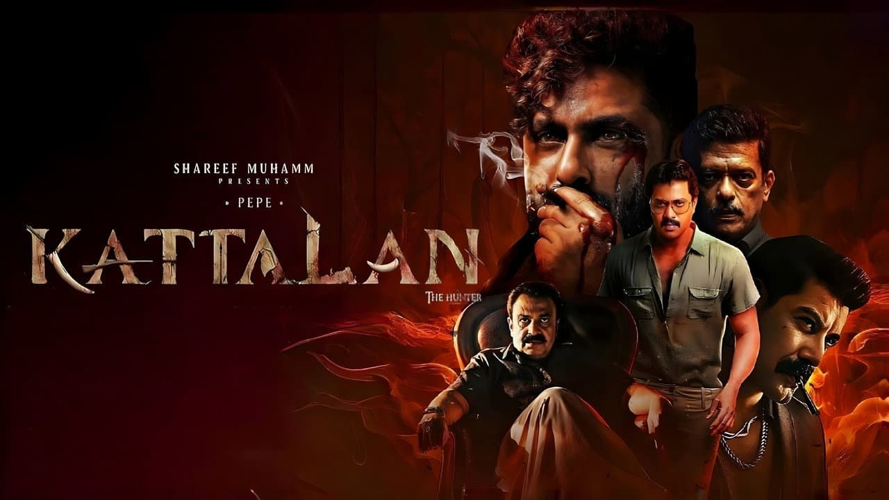 Kattalan still 1