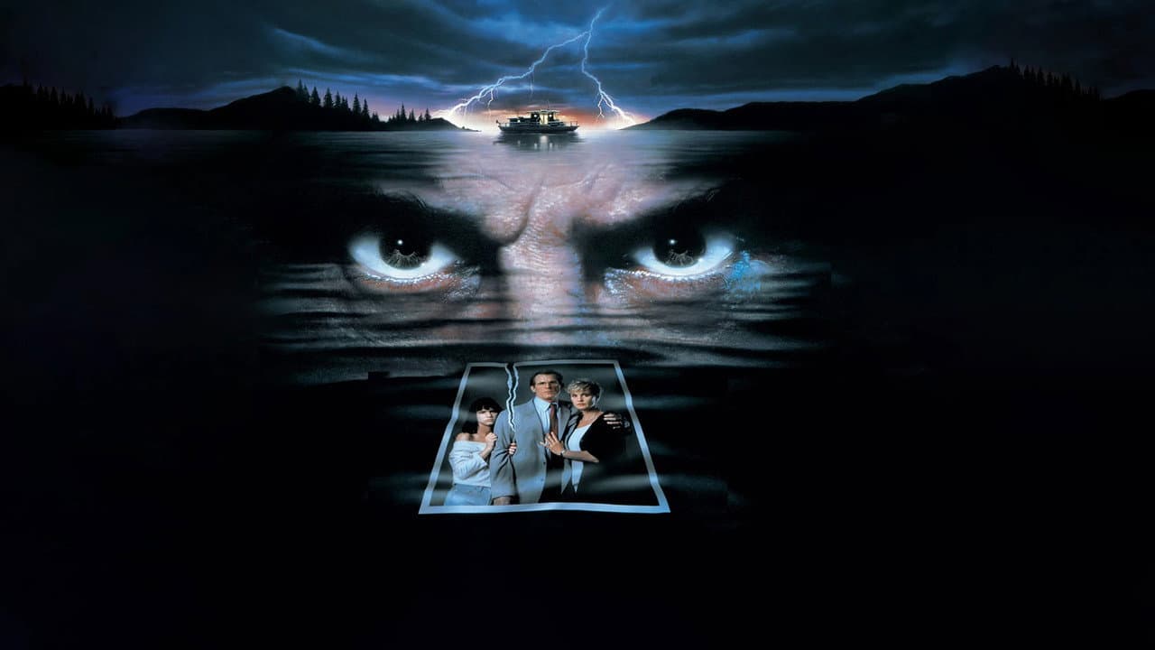 Cape Fear still 3