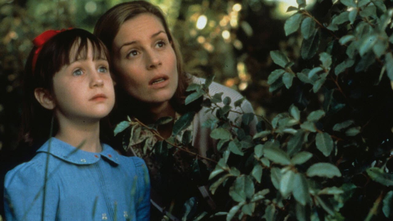 Matilda still 8