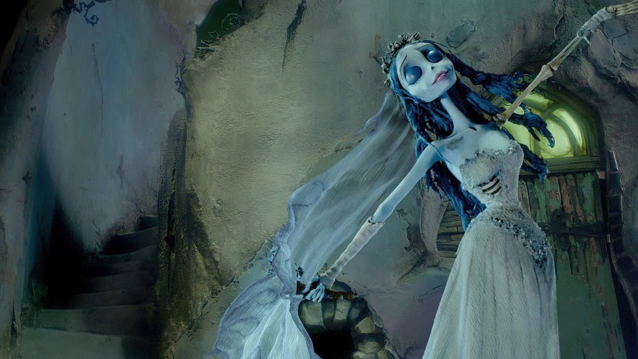 Corpse Bride still 8