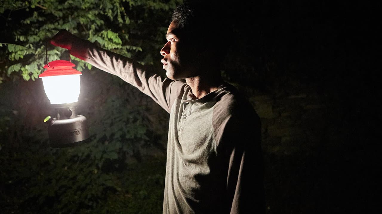 It Comes at Night still 8