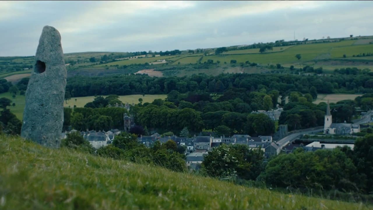 Aontas (2026) Movie News | Damian McCann Irish-Language still 5