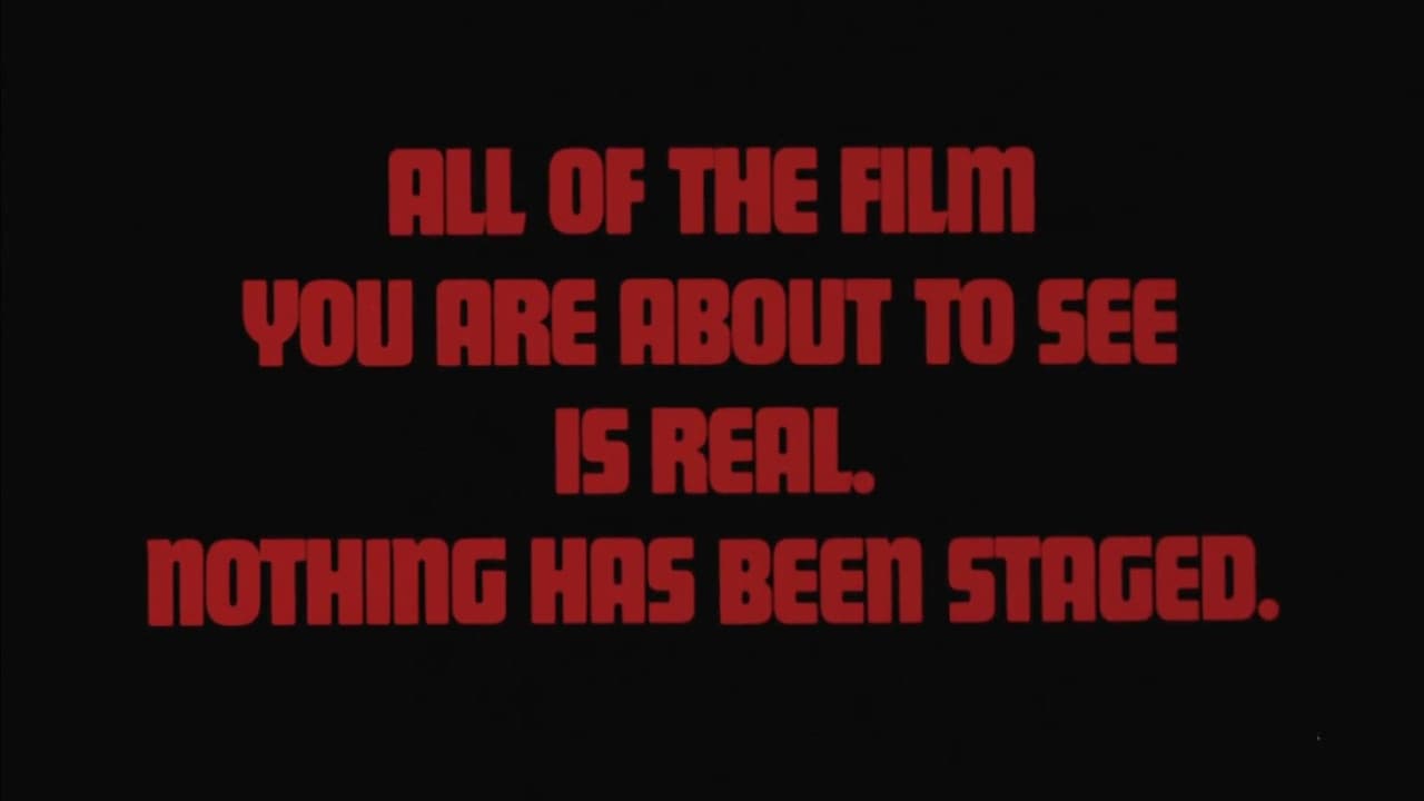 The Killing of America still 1