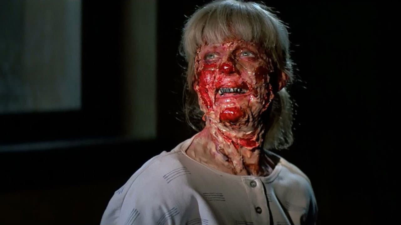 Prince of Darkness still 8