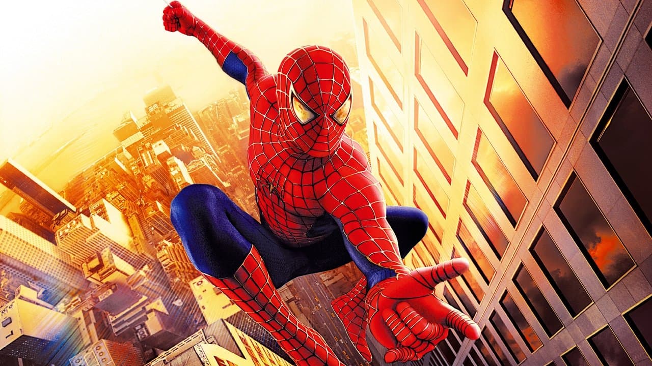 Spider-Man 1st Show in Hyderabad: Allu Cinemas & Sony still 4