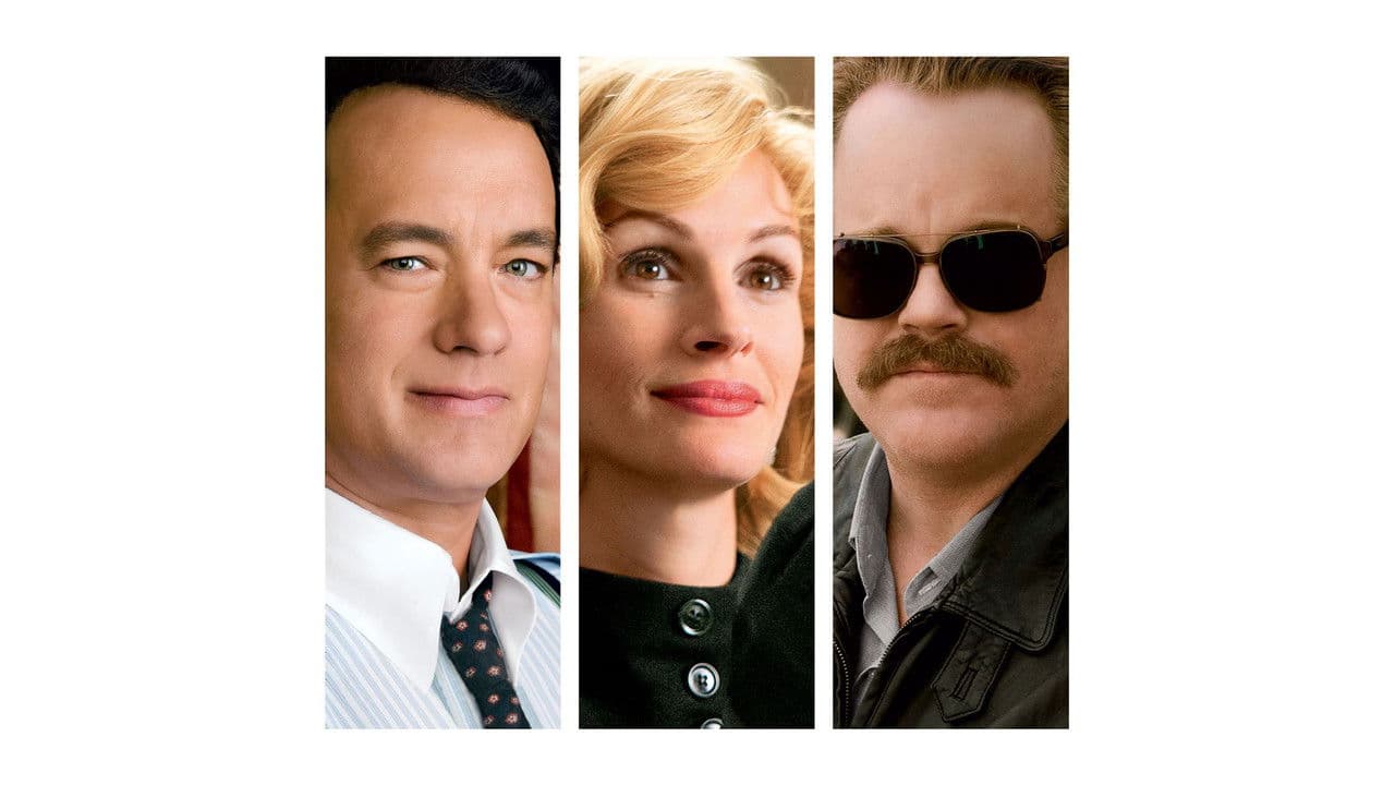 Charlie Wilson's War still 2
