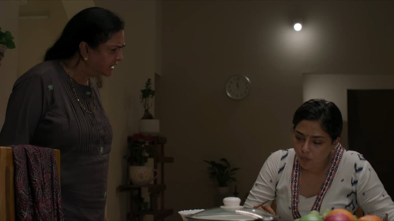 Aasha still 3