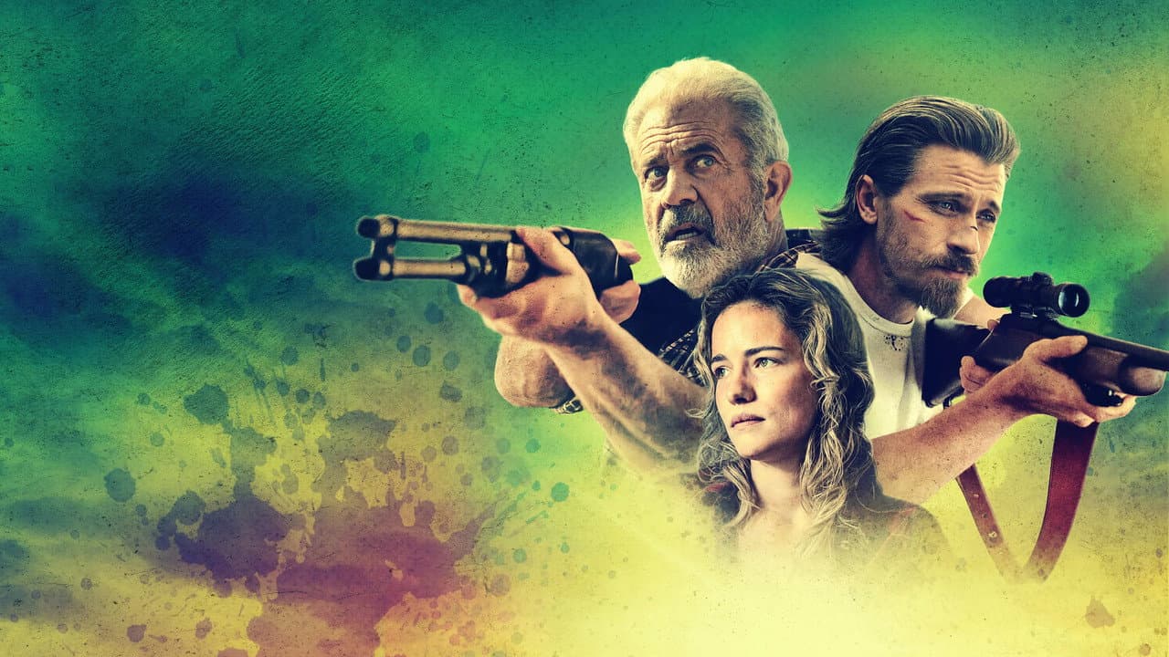 Desperation Movie News, Updates, and Cast Details still 3
