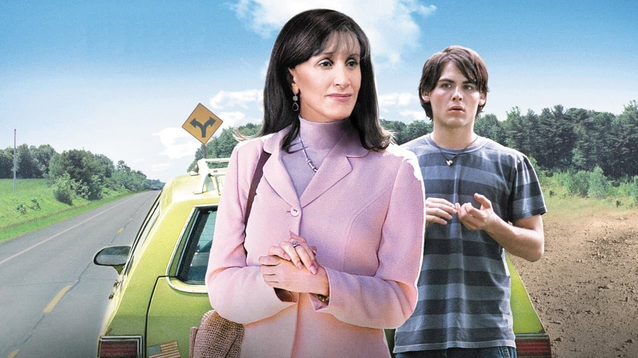 Transamerica still 3