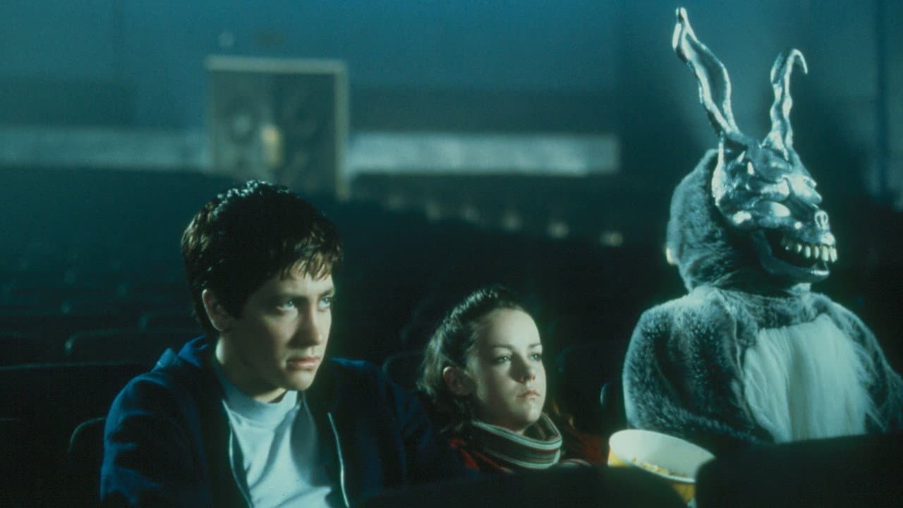 Donnie Darko at 25: Richard Kelly's Divisive Cult Classic still 4