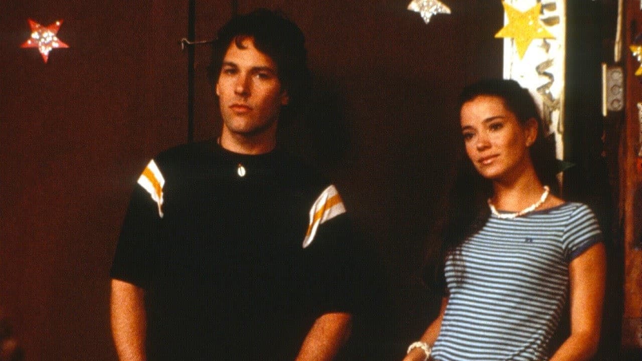 American Summer News: Release Date, Cast & More still 7