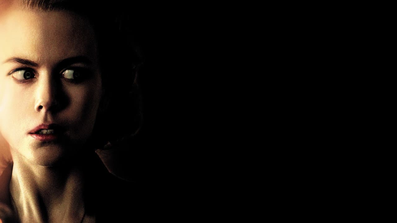 The Others still 8