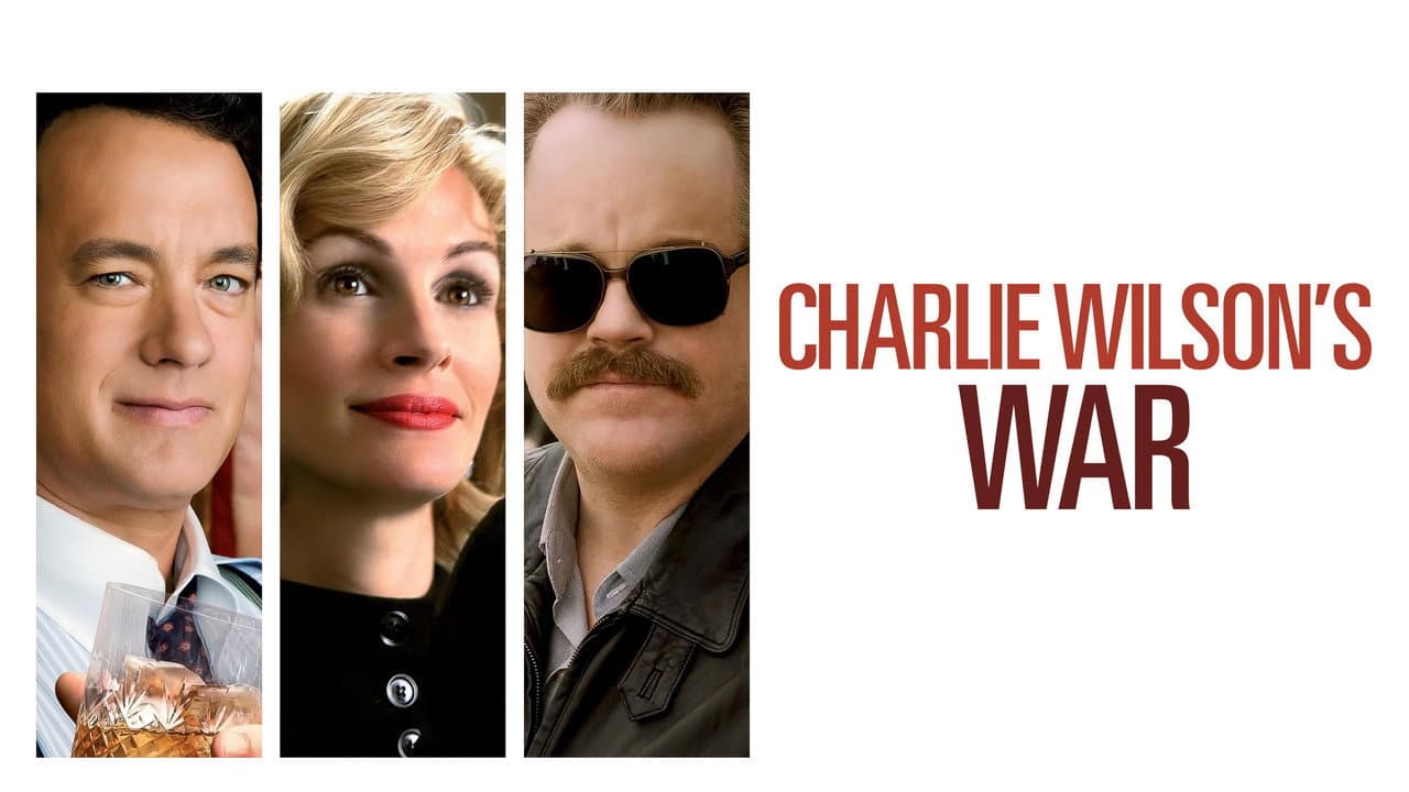 Charlie Wilson's War still 1