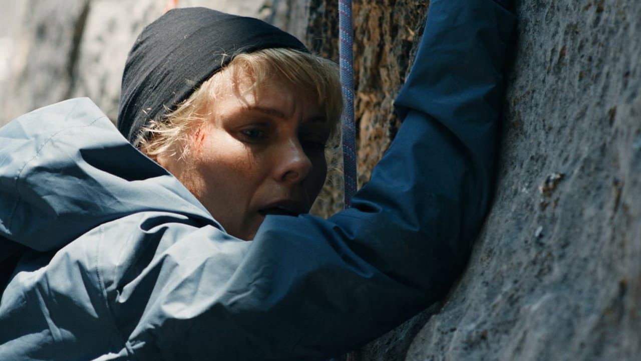 Zip Wire Review: A One-Note 2026 Thriller That Dangles