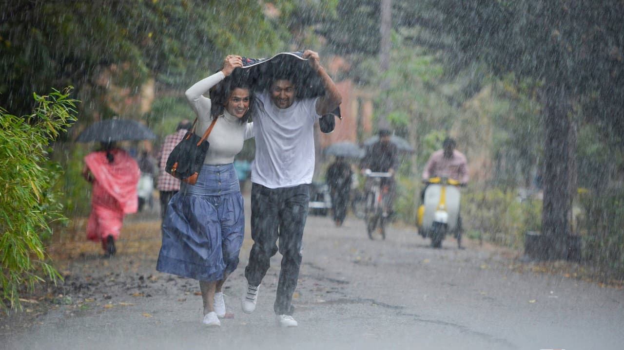 Jersey still 7