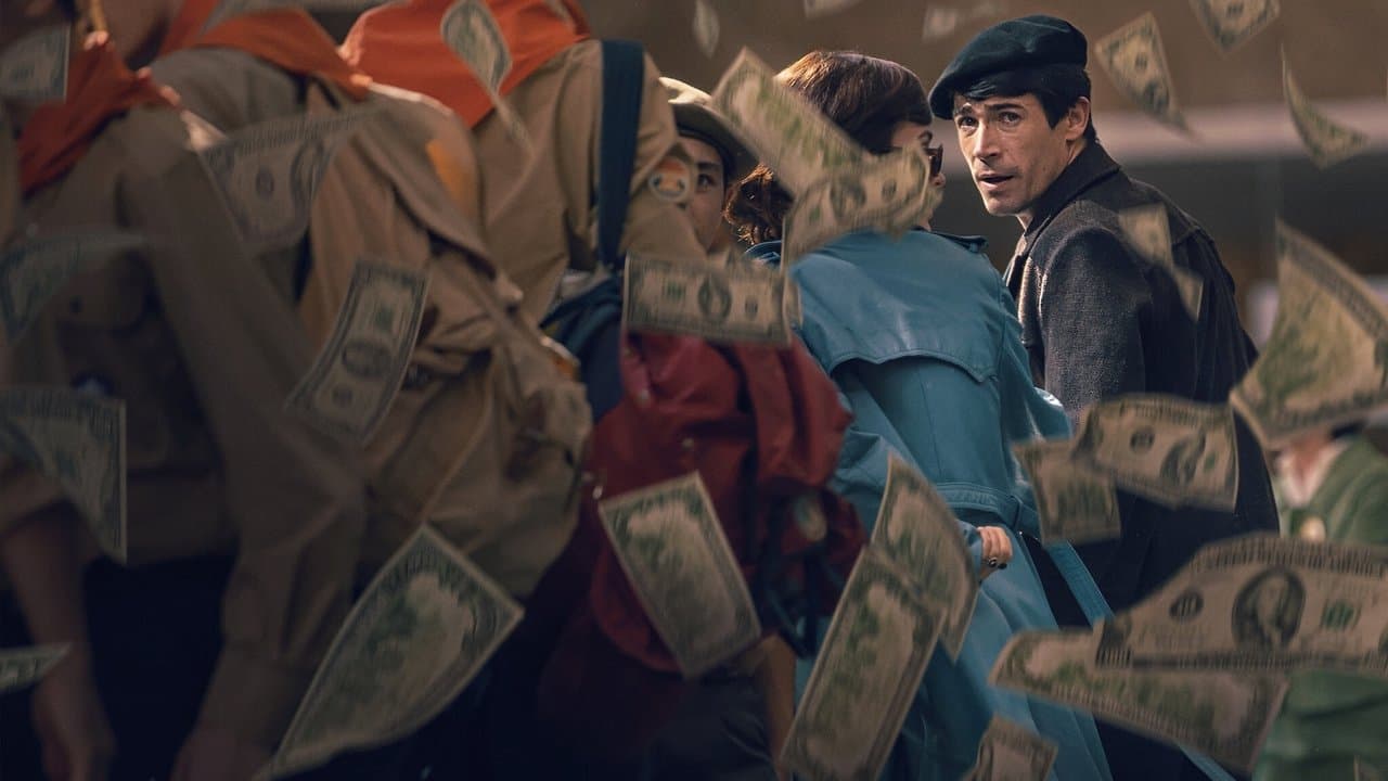 Action Man Movie News: Cast, Plot & Release Updates still 6