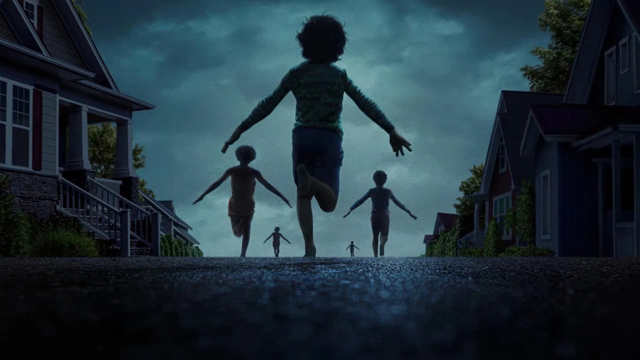 Weapons Movie: Release Date, Cast & Latest News still 4