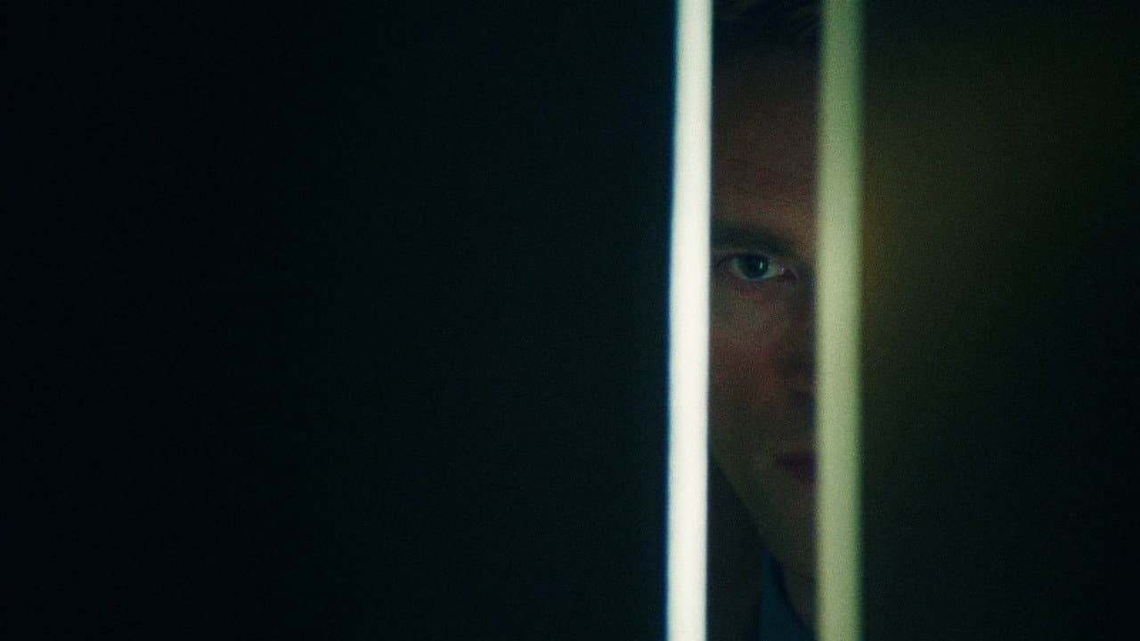 Primetime (2026) - Lance Oppenheim’s New Film | News still 2