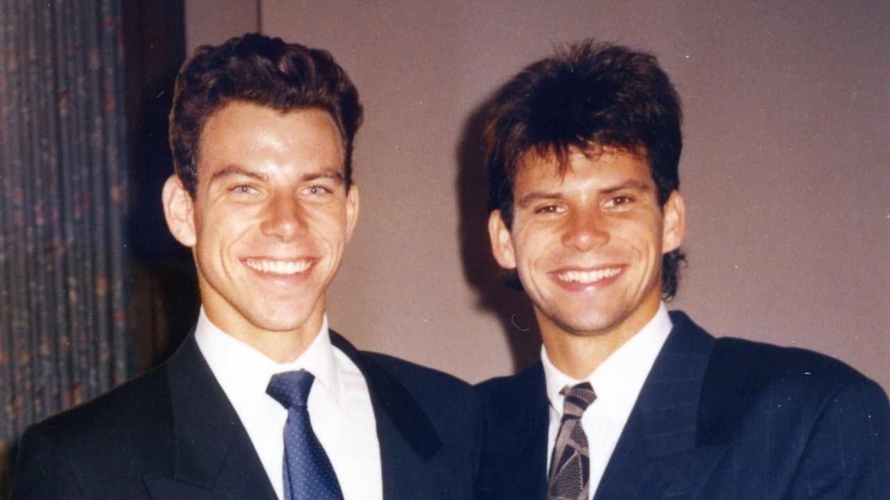 The Menendez Brothers still 7