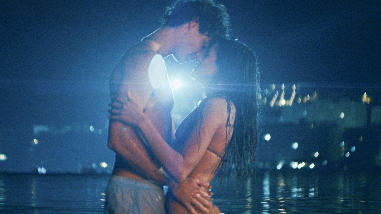 The Last Sunrise: Breaking Movie News & Updates still 5