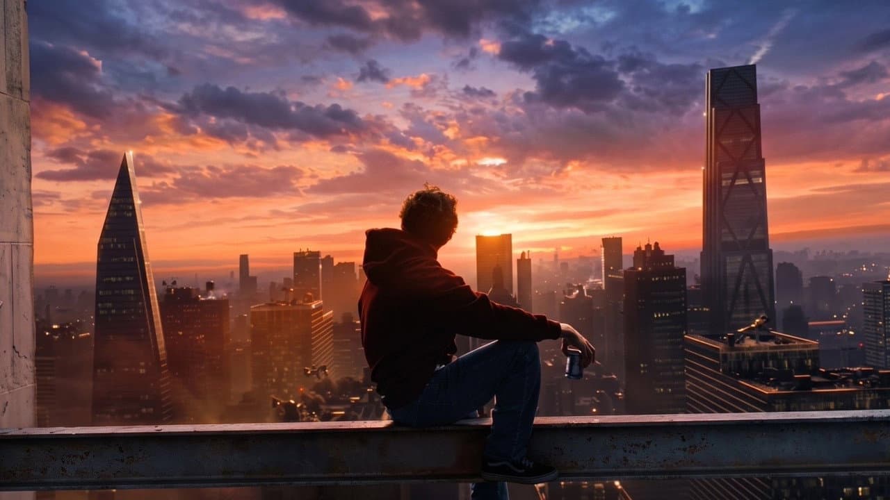 Spider-Man: Brand New Day (2026) - News & Updates still 8