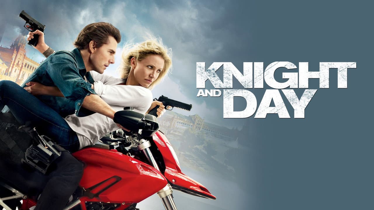 Knight and Day still 5