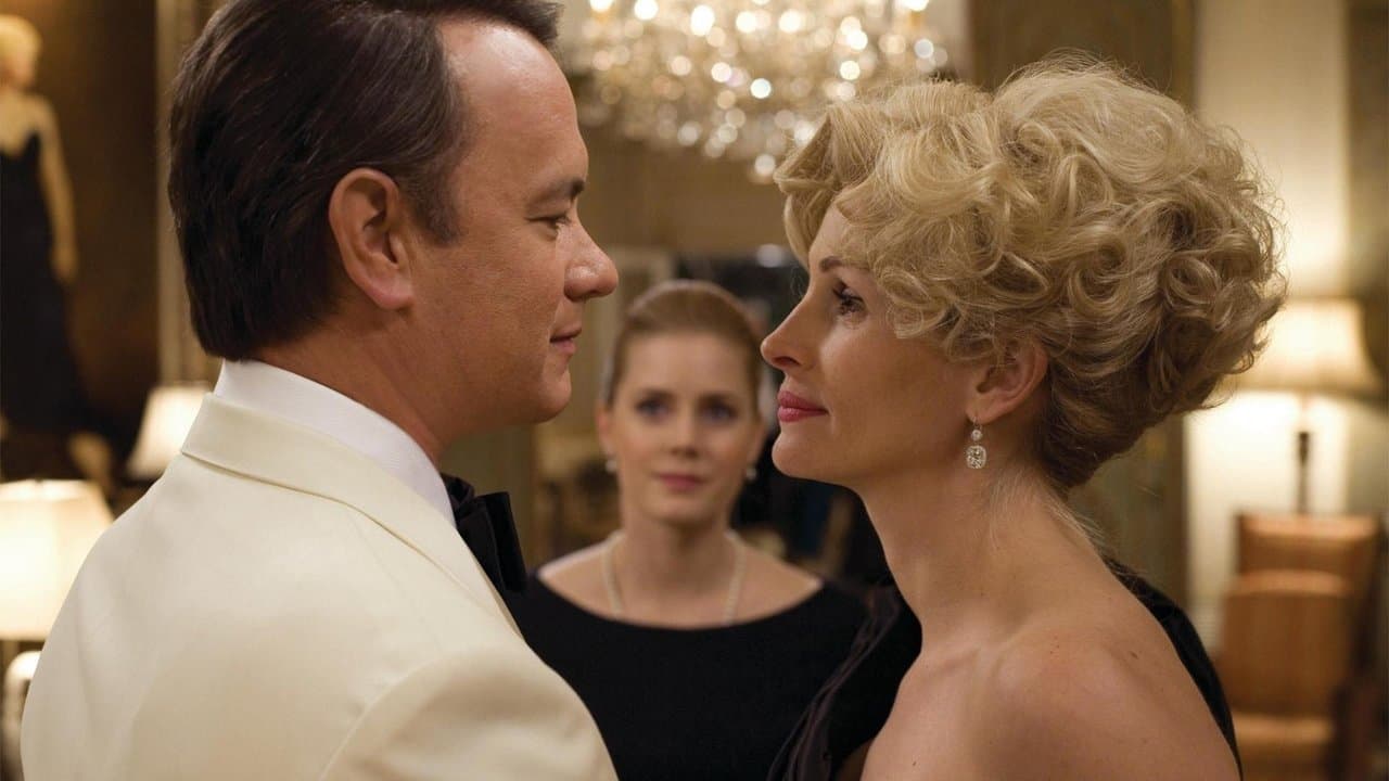 Charlie Wilson's War still 4
