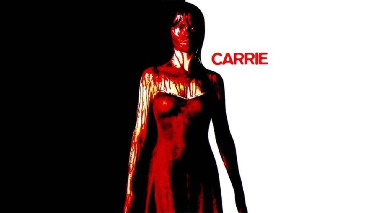 Carrie TV Series Trailer: New Stephen King Adaptation still 2